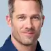Luke Macfarlane