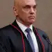 Alexandre de Moraes