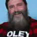 Mick Foley