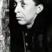 Fabián Conde