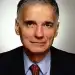 Ralph Nader