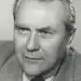 Christian Matras
