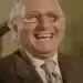 Leon Charles
