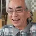 Teruyoshi Nakano