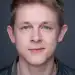 Oleksandr Begma