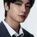 Jang Yeon-woo