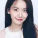  Yoona