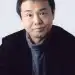 Masami Kikuchi
