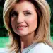 Arianna Huffington