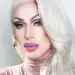 Brooke Lynn Hytes