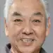 Choi Kwok-Hing