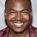 Chaz Lamar Shepherd