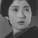 Yumiko Mihara