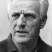 Stanley Kramer