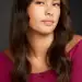 Sadie Macalolooy
