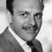  Terry-Thomas