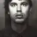 Shane Coffey