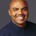 Charles Barkley