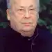 Rainer Basedow