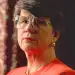 Janet Reno