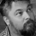 Jason Topolski