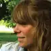 Sarah Millman