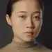 Millicent Wong