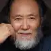 Shin Kang-kyun
