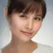 Yûho Yamashita