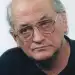 Reinhard Hauff