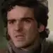 Adriano Valentini