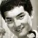 Akira Kubo