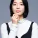 Lim Se-mi