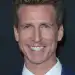 Josh Meyers
