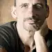 Miguel Juzgado