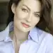 Andrea Wright