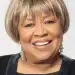 Mavis Staples