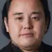 Tehito Tani