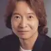 Akihiko Matsumoto