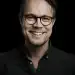 Jesper Dupont