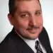 Erik A. Candiani
