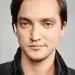 Richard Harmon