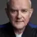 Hugh Bonneville