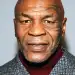 Mike Tyson