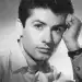 George Chakiris