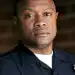 Kevin Dunigan