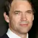 Dougray Scott