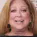 Elayne Boosler