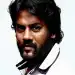  Pawan