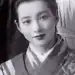 Shinobu Asaji